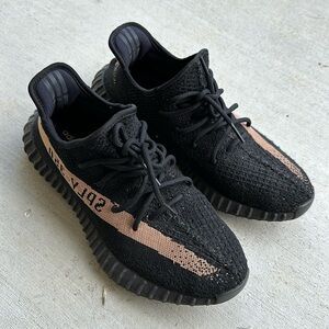 Yeezy Boost 350